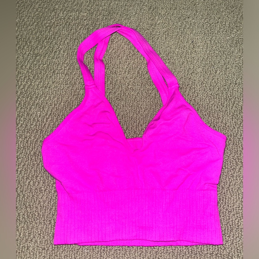 free people movement top